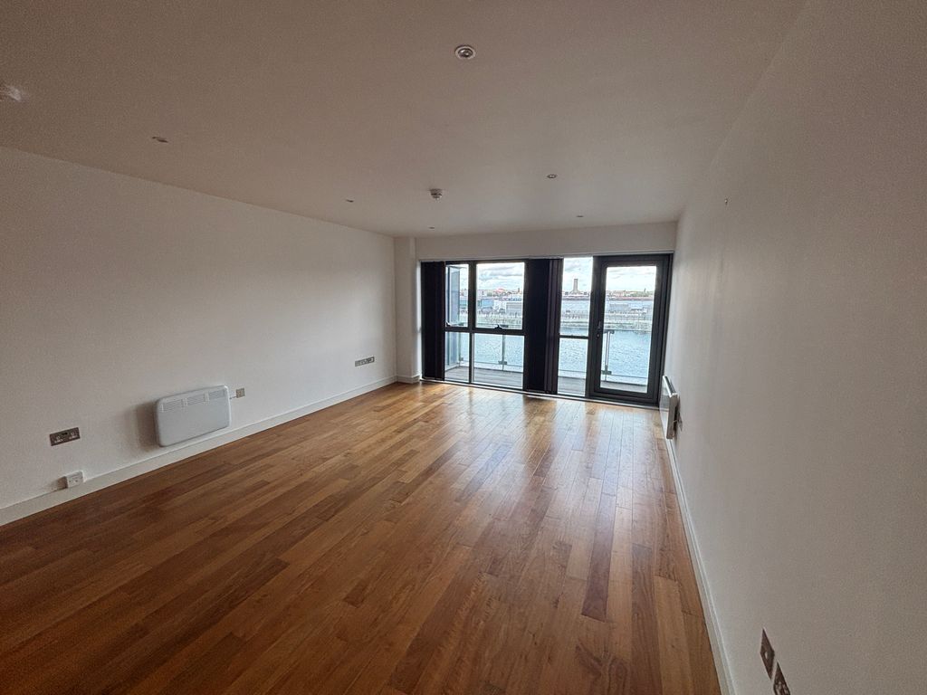 Property photo 2 of 14 Living Area