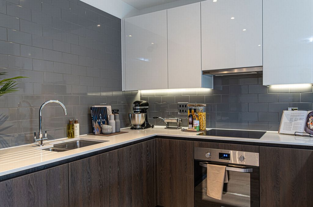 Property photo 3 of 26 Photo 8