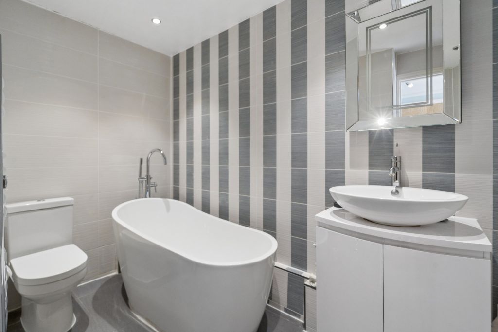 Additional image 14 of 2 bed flat for saleRiver Views, Maidenhead SL6