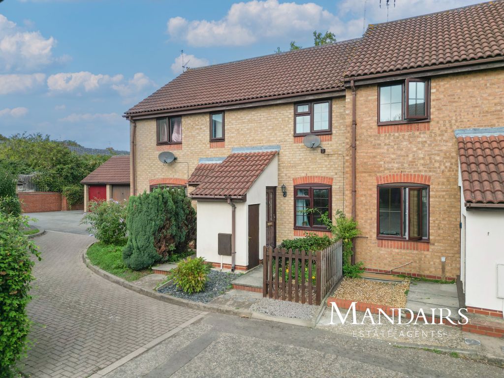 Property photo 1 of 17