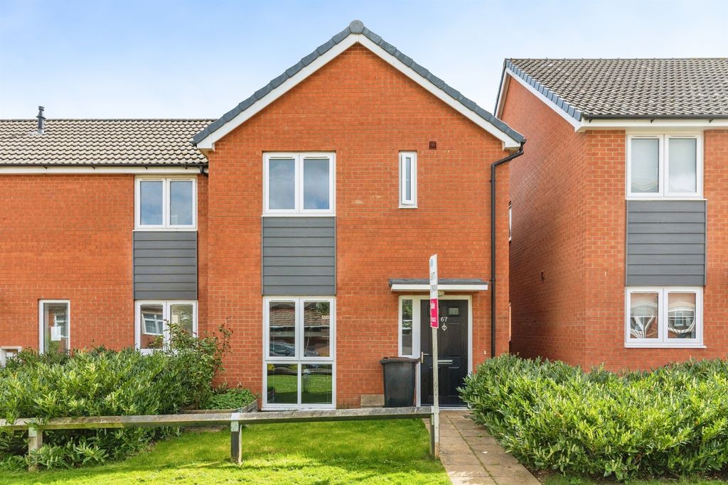 Property photo 1 of 18