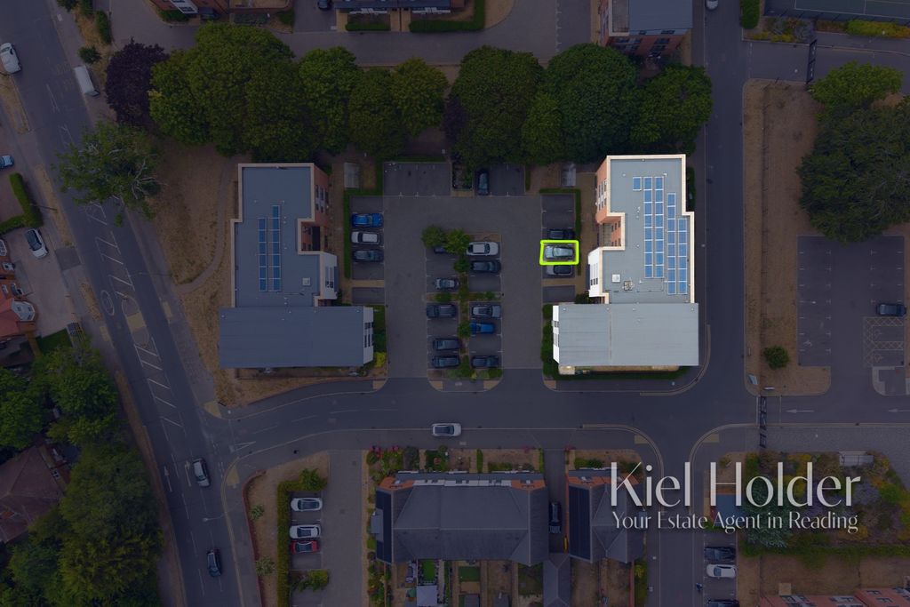 Property photo 3 of 21 5325683