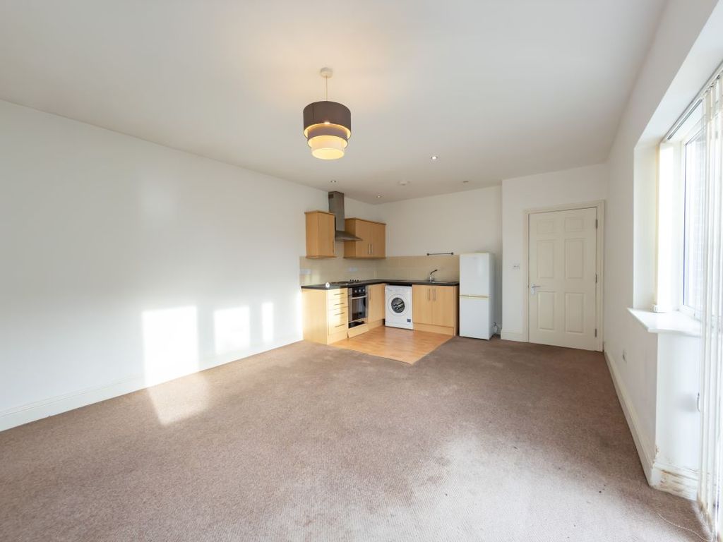 Property photo 2 of 10 Image 2