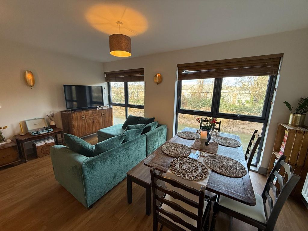 Property photo 3 of 19 Img_7143.Jpg