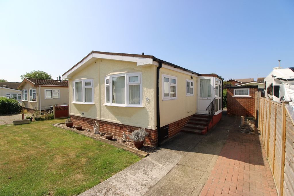 Property photo 1 of 23 Img_3145.Jpg