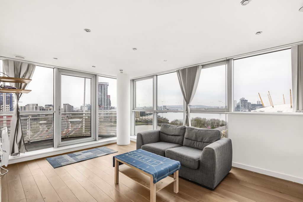 Property photo 1 of 26 Photo 15