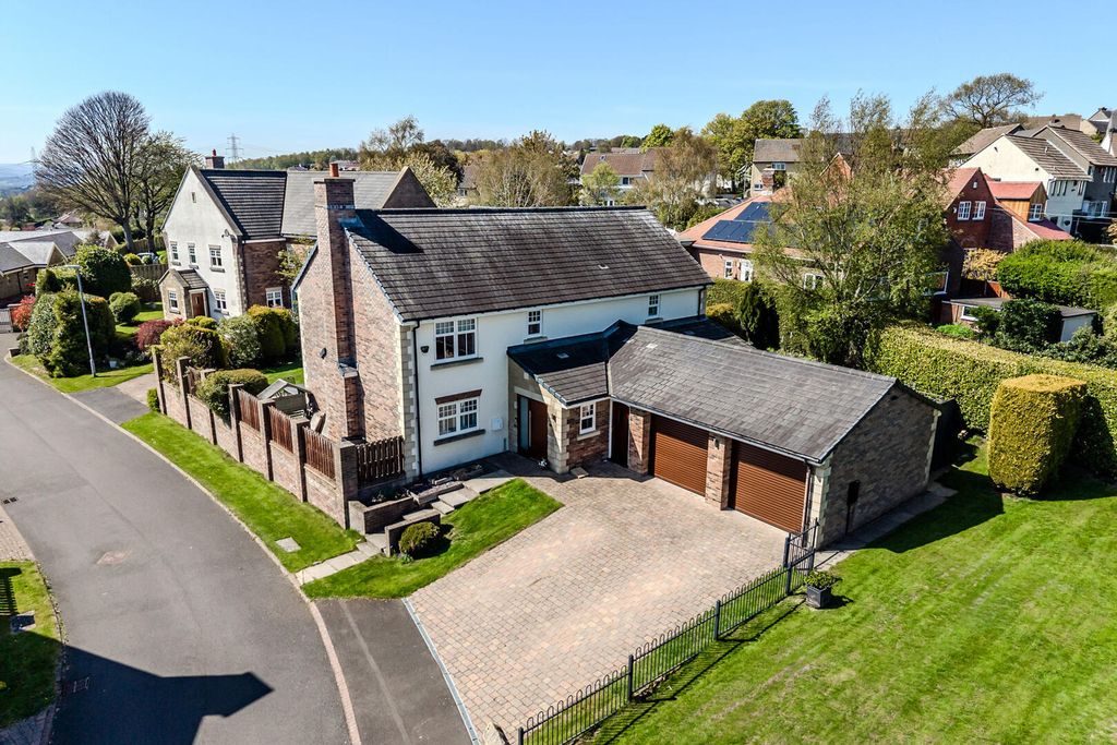 Property photo 1 of 45 Front (Exterior)