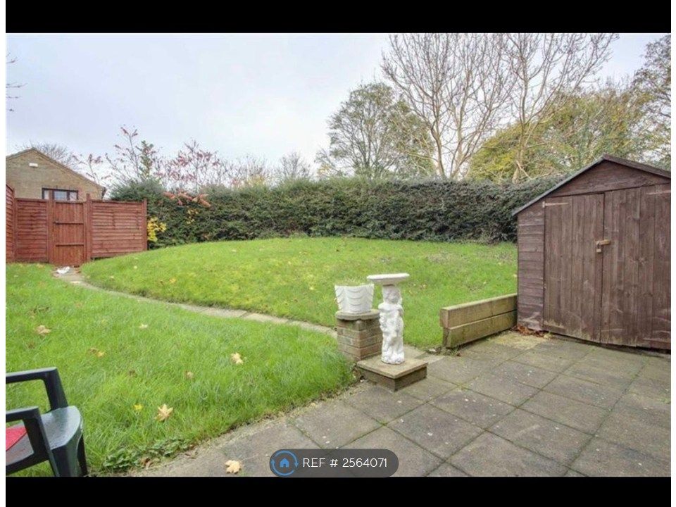 Property photo 3 of 9