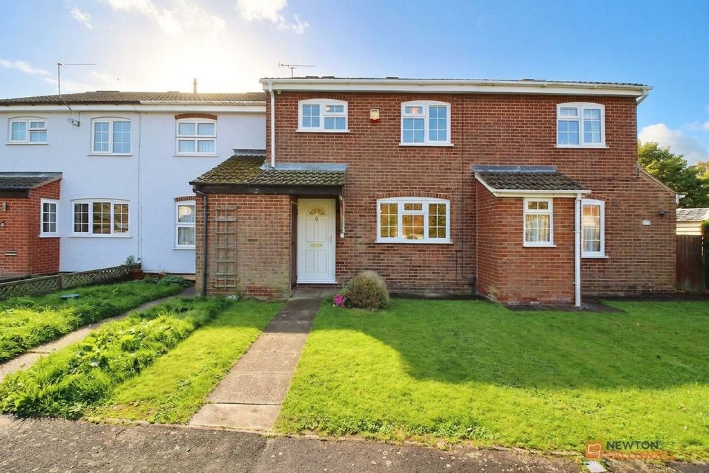 Property photo 1 of 19