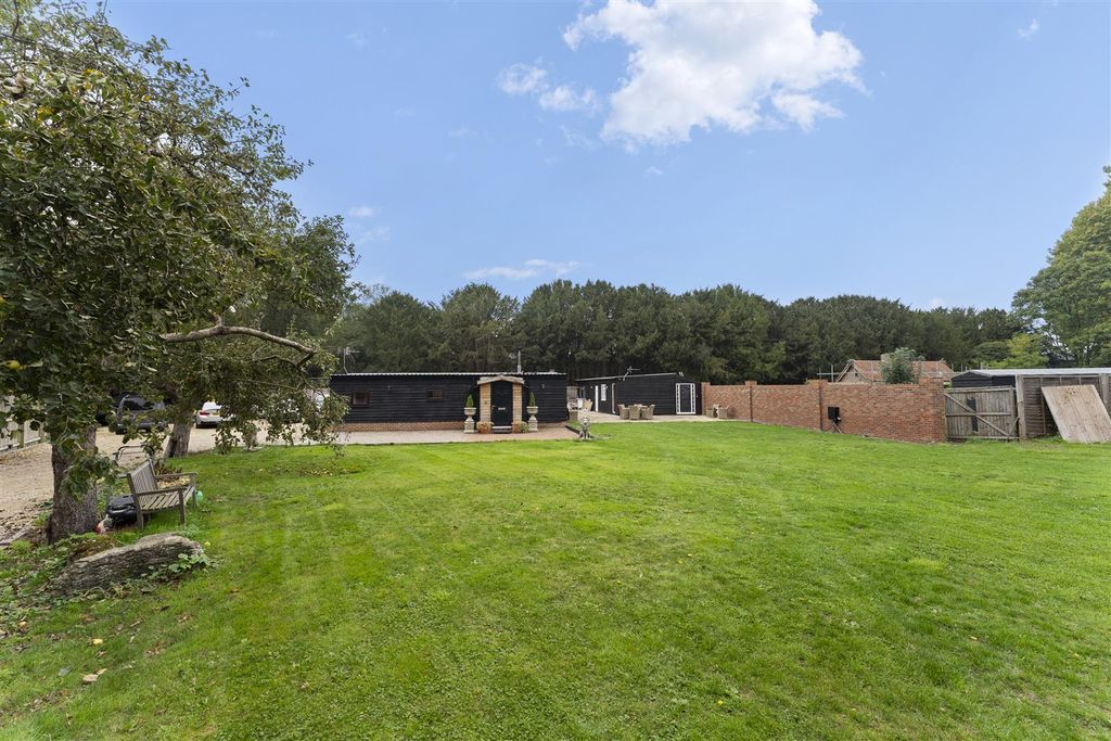 Property photo 1 of 25 Dsc04765.Jpg