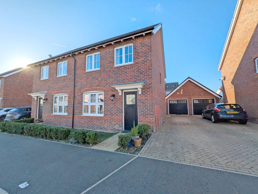 Property photo 1 of 20 4796401