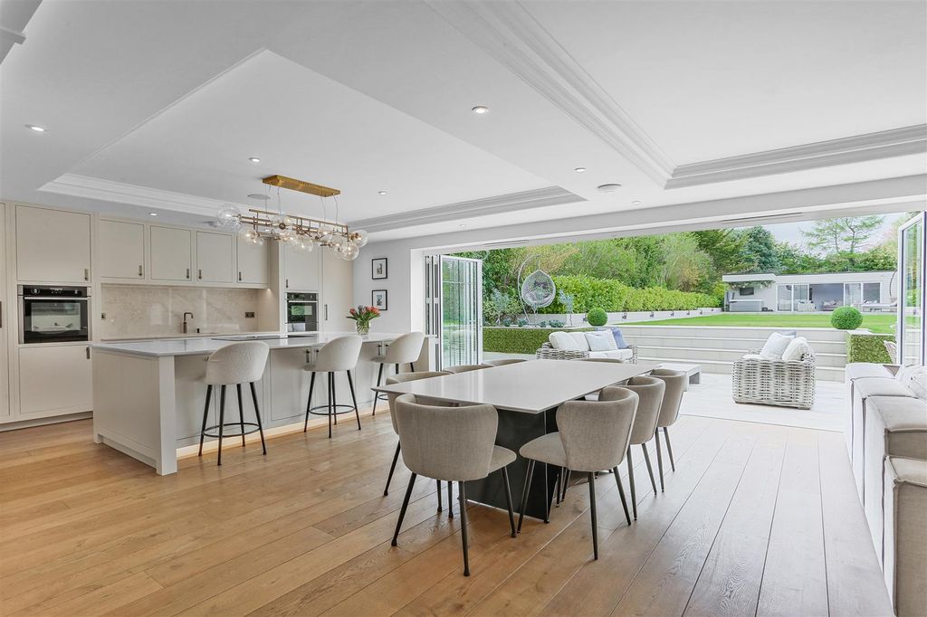 Property photo 2 of 36 1683662688 - 15.Jpg