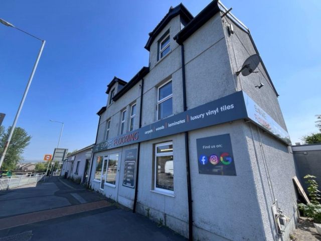 Property photo 1 of 9 Front Picture