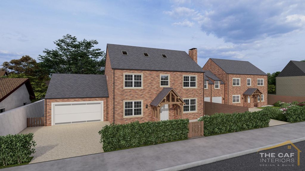 Property photo 1 of 39 Ext_House 1, 2___ (2).Png