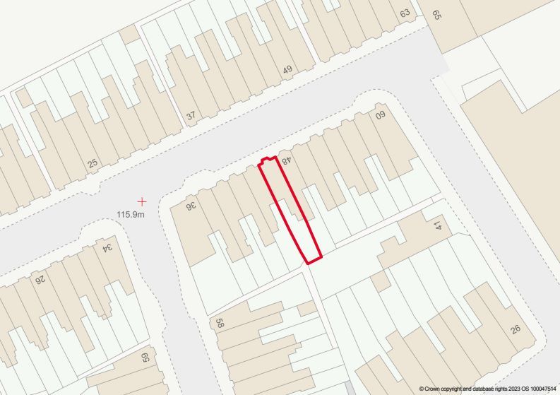 Property photo 2 of 2