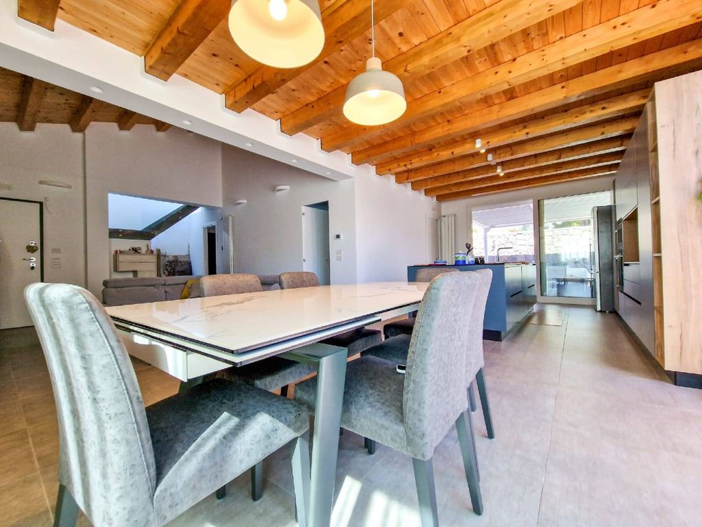 Property photo 1 of 35