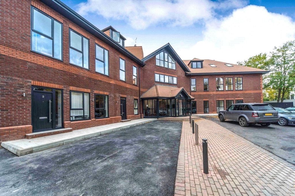 Property photo 1 of 6 Picture No. 01