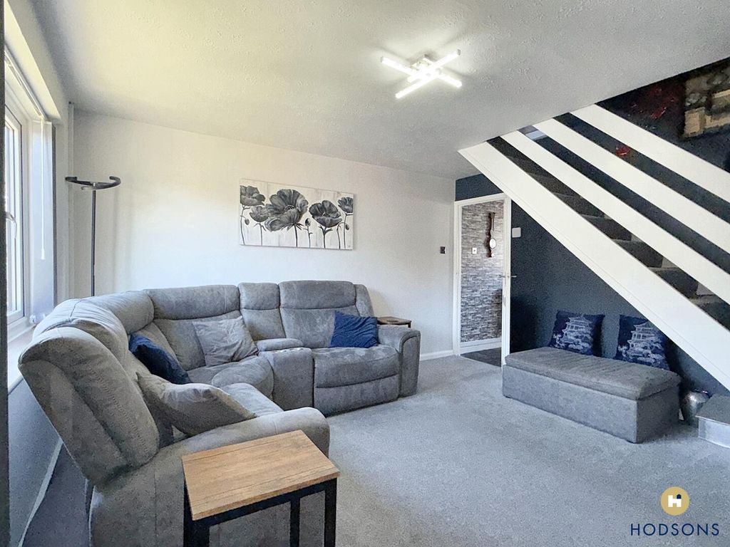 Property photo 3 of 12 Living Room