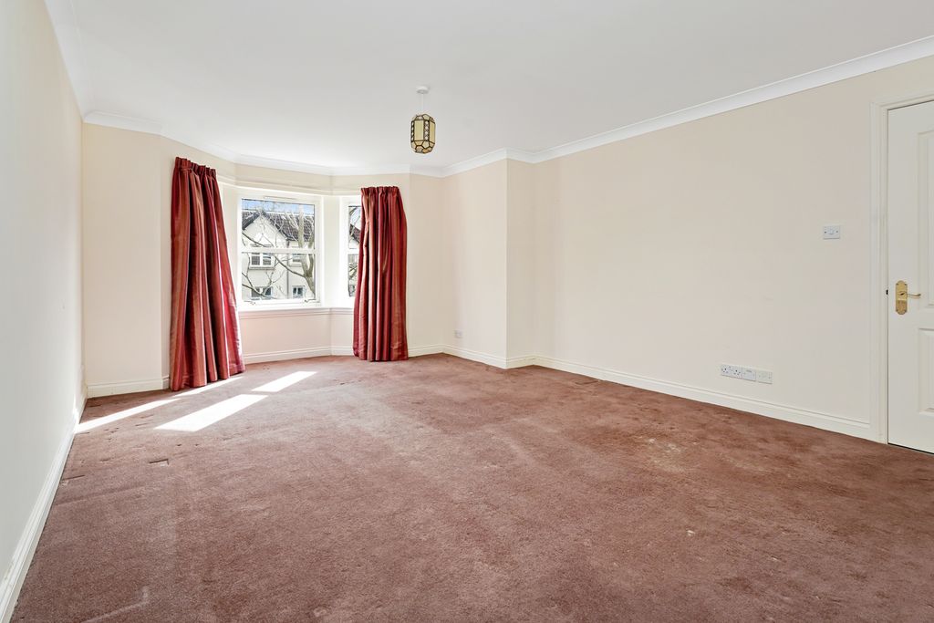 Property photo 3 of 19 Property Image 3