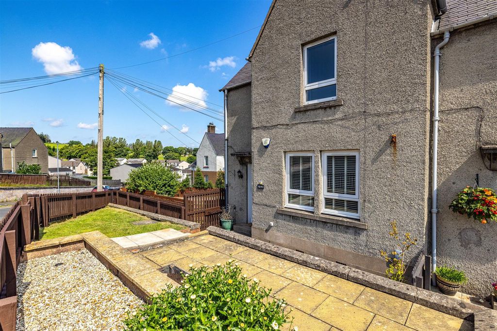 Property photo 2 of 21 52 Forest Hill Galashiels 05.Jpg