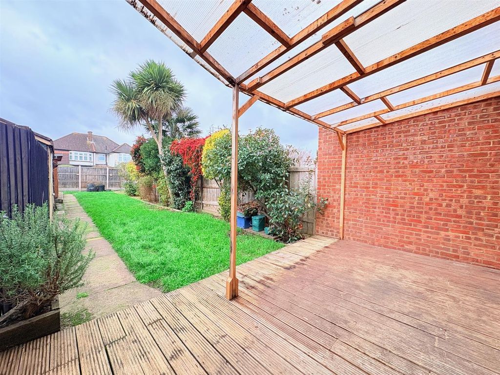 Property photo 3 of 14 1.Jpg