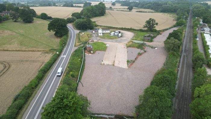 Property photo 2 of 2