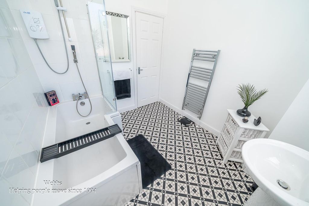 Property photo 3 of 24 Webbs-17.Jpg
