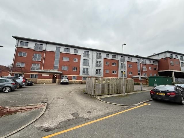 Property photo 1 of 11