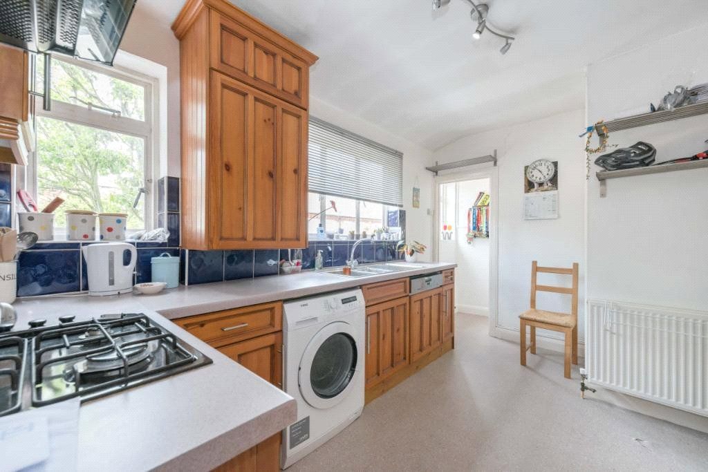 Property photo 3 of 7 Picture No.05