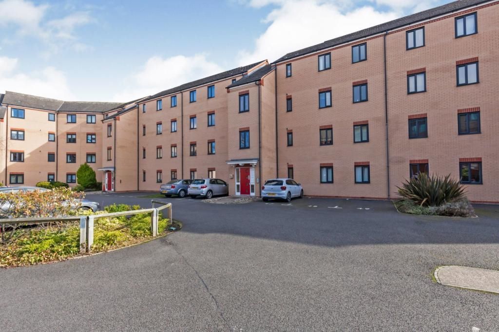 Property photo 2 of 9 Front