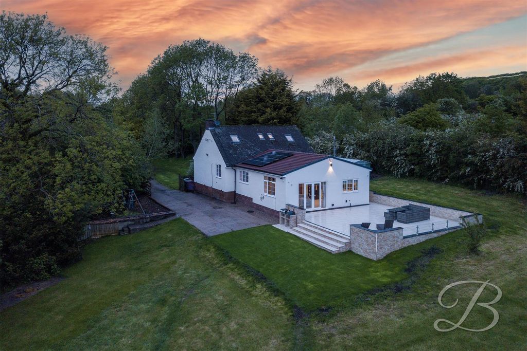 Property photo 1 of 52 Ccltd-3.Jpg