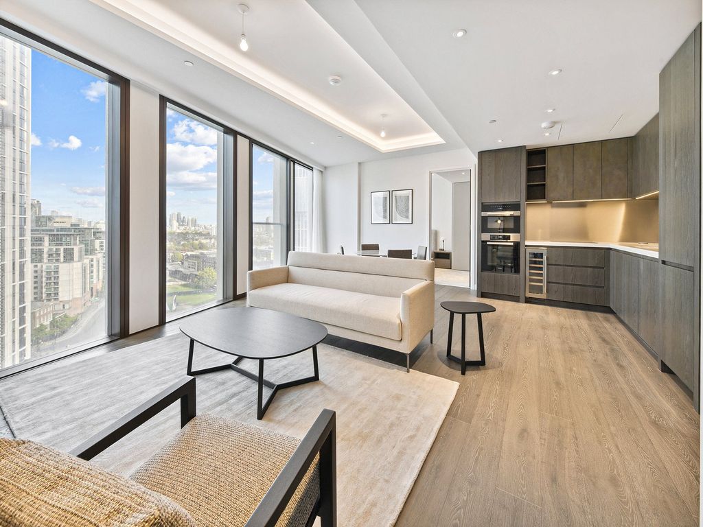 Property photo 3 of 10 Thames City