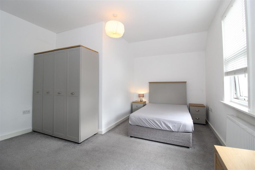 Property photo 1 of 10 Img_3194.Jpg