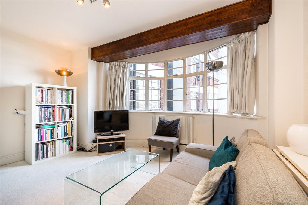 Property photo 2 of 8 Picture No. 07