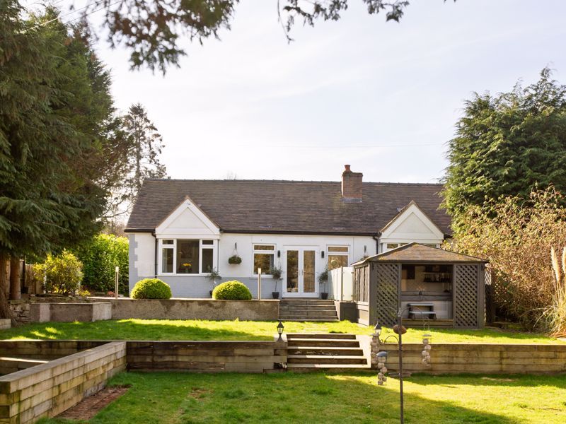 Property photo 1 of 17 Photo 1