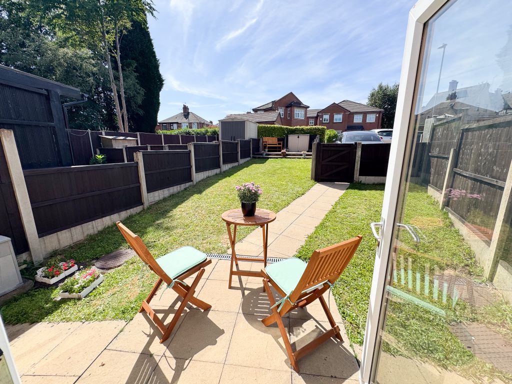 Property photo 3 of 24 Img_5547