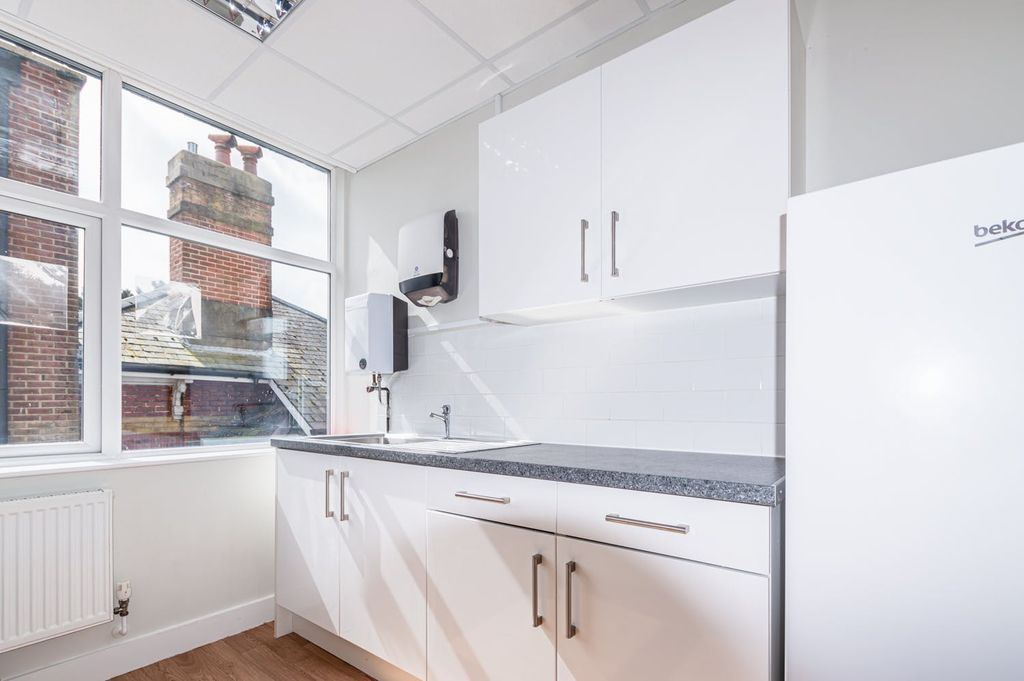 Property photo 3 of 5 5.Jpg