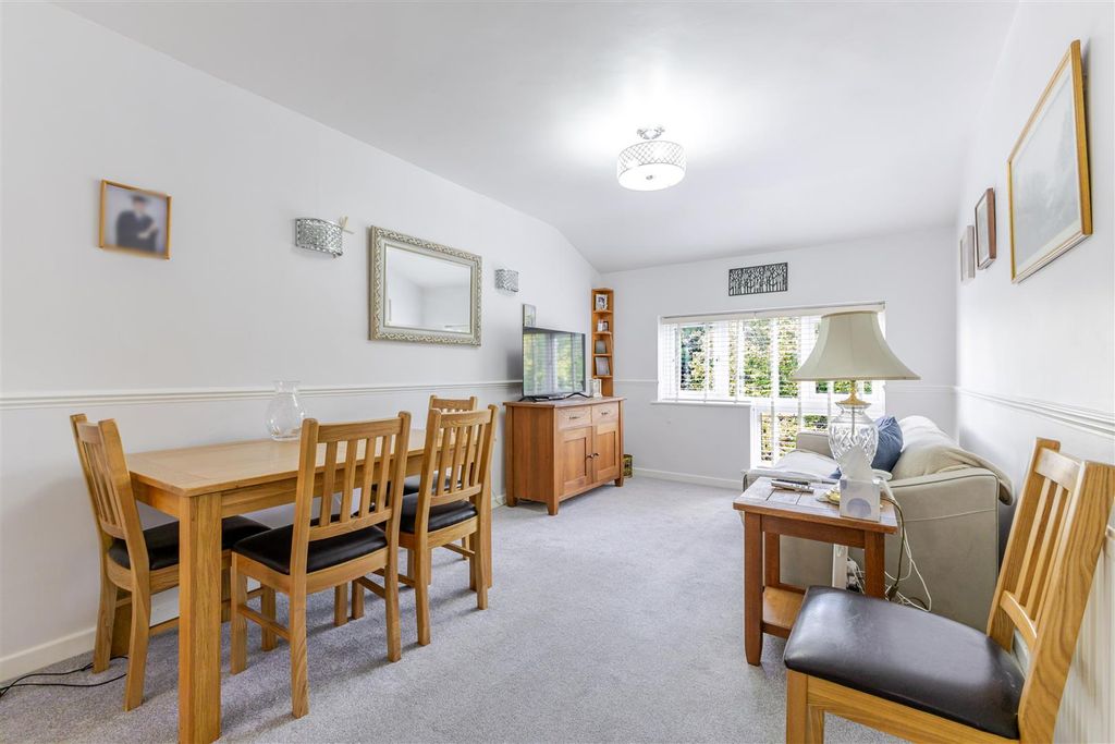 Property photo 2 of 18 Living 1.Jpg