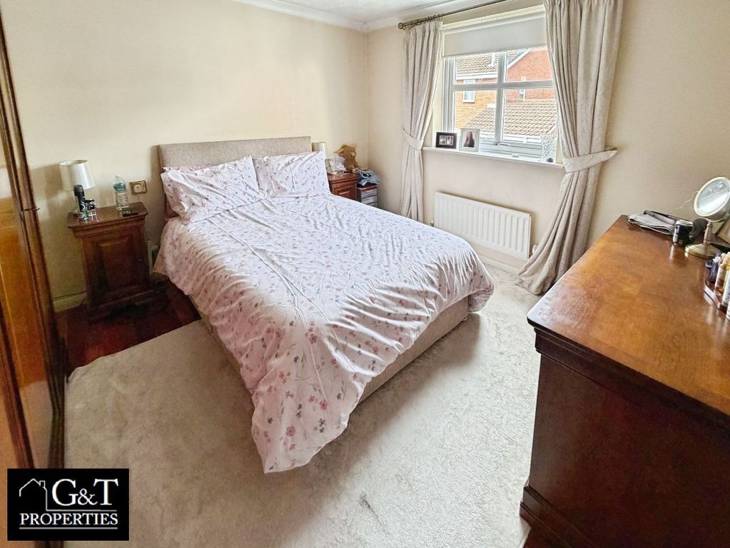 Additional image 14 of 4 bed detached house for saleWinrush Close, Dudley DY3