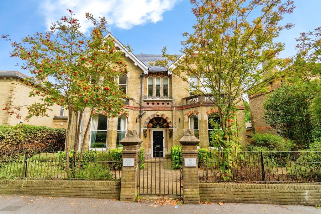 Property photo 1 of 16 Photo