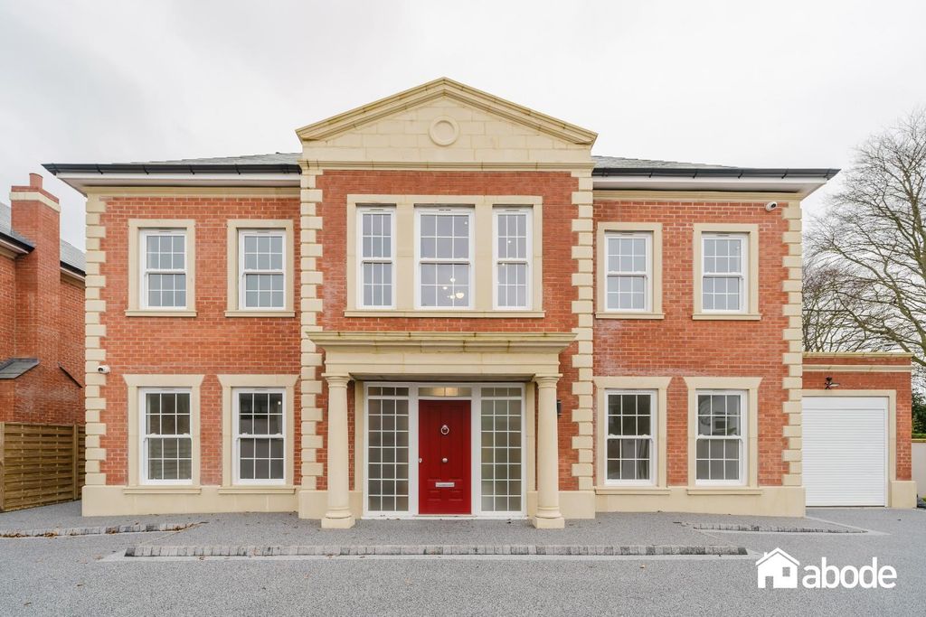 Property photo 1 of 44 Dsc02725-Hdr.Jpg