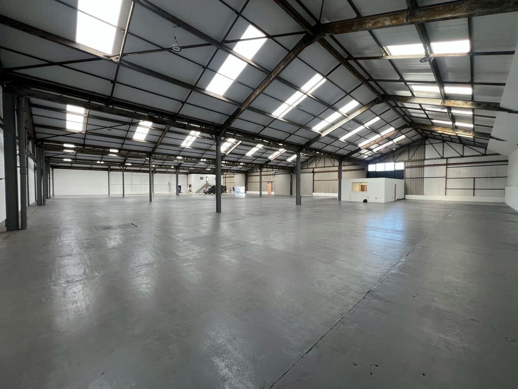 Property photo 2 of 4 20250409_082938894_Ios.Jpg