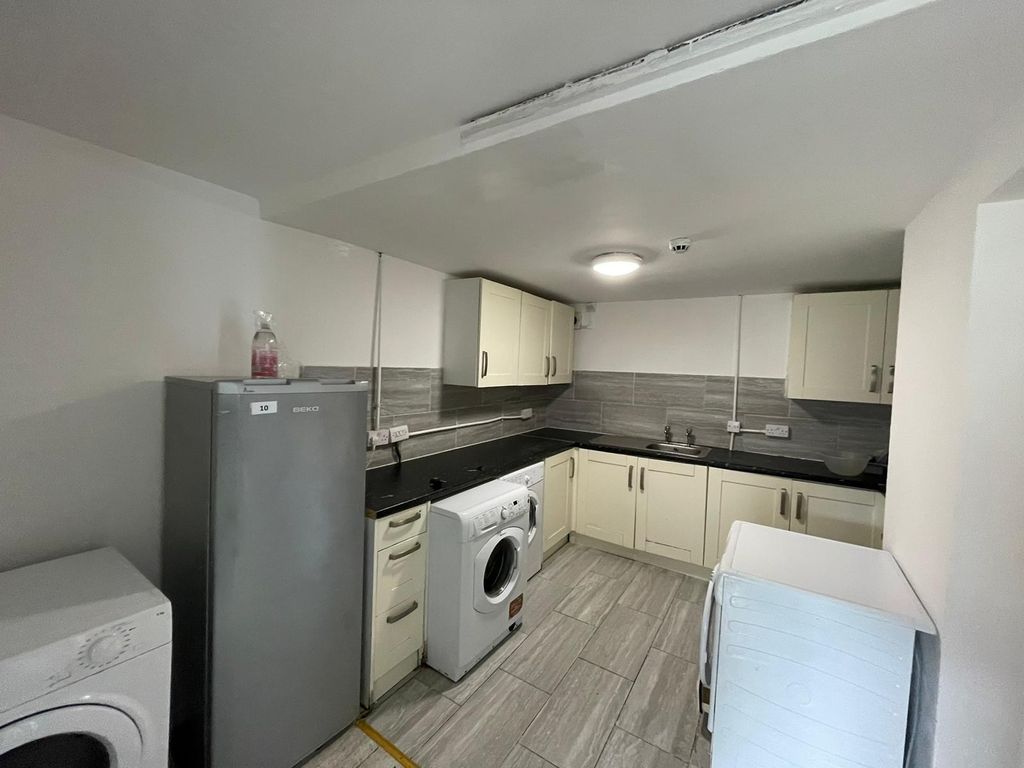 Property photo 1 of 10 38 Bedroom Commercial For Rent