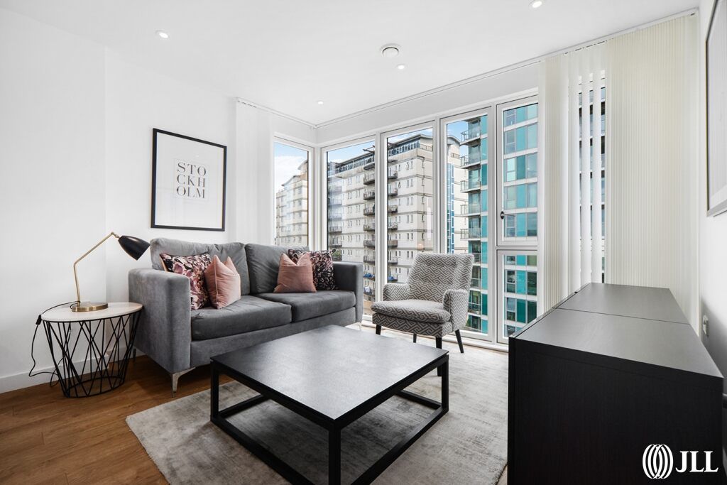 Property photo 3 of 15 Dsc_7307_Web