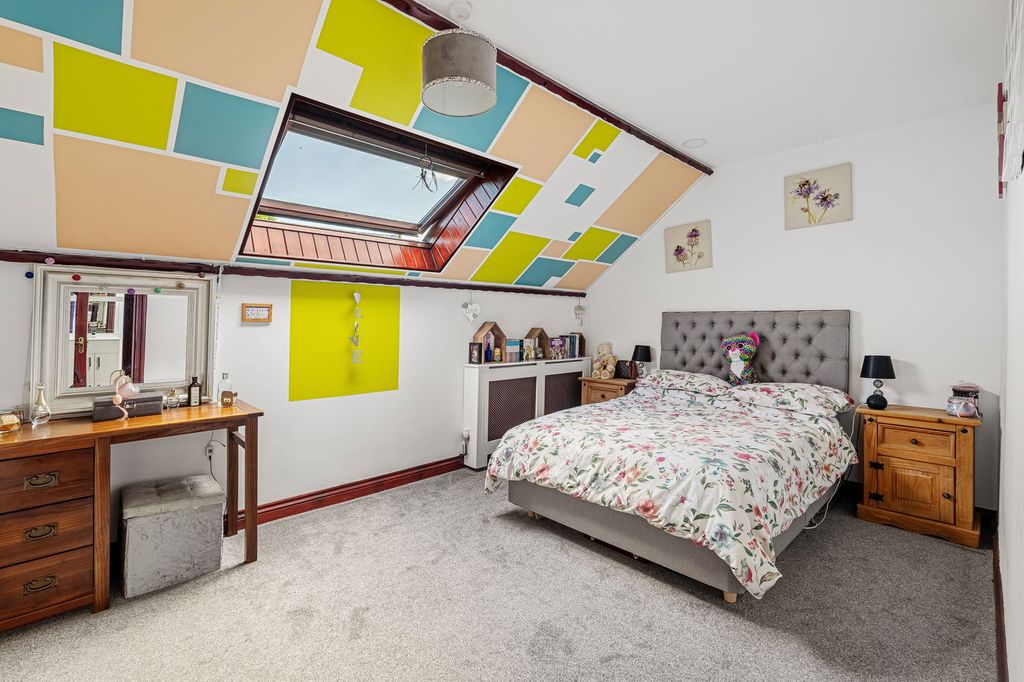 Additional image 25 of 7 bed detached house for saleSt Cleer PL14
