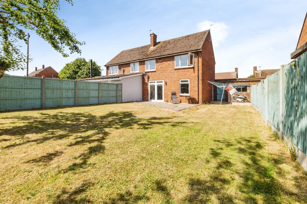 Property photo 3 of 15