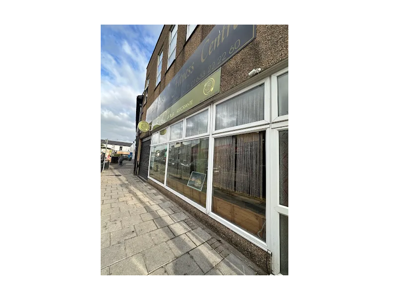 Property photo 1 of 7