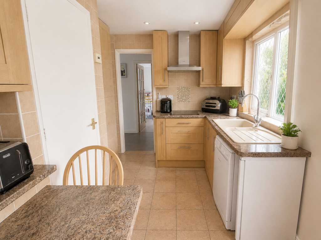 Property photo 2 of 29