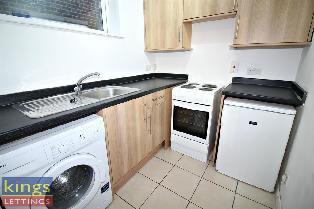 Property photo 3 of 5 3.Jpg