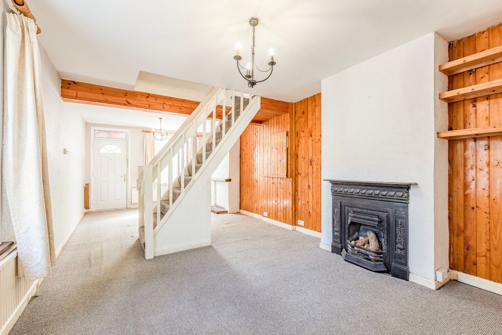Property photo 2 of 18 Picture No. 09